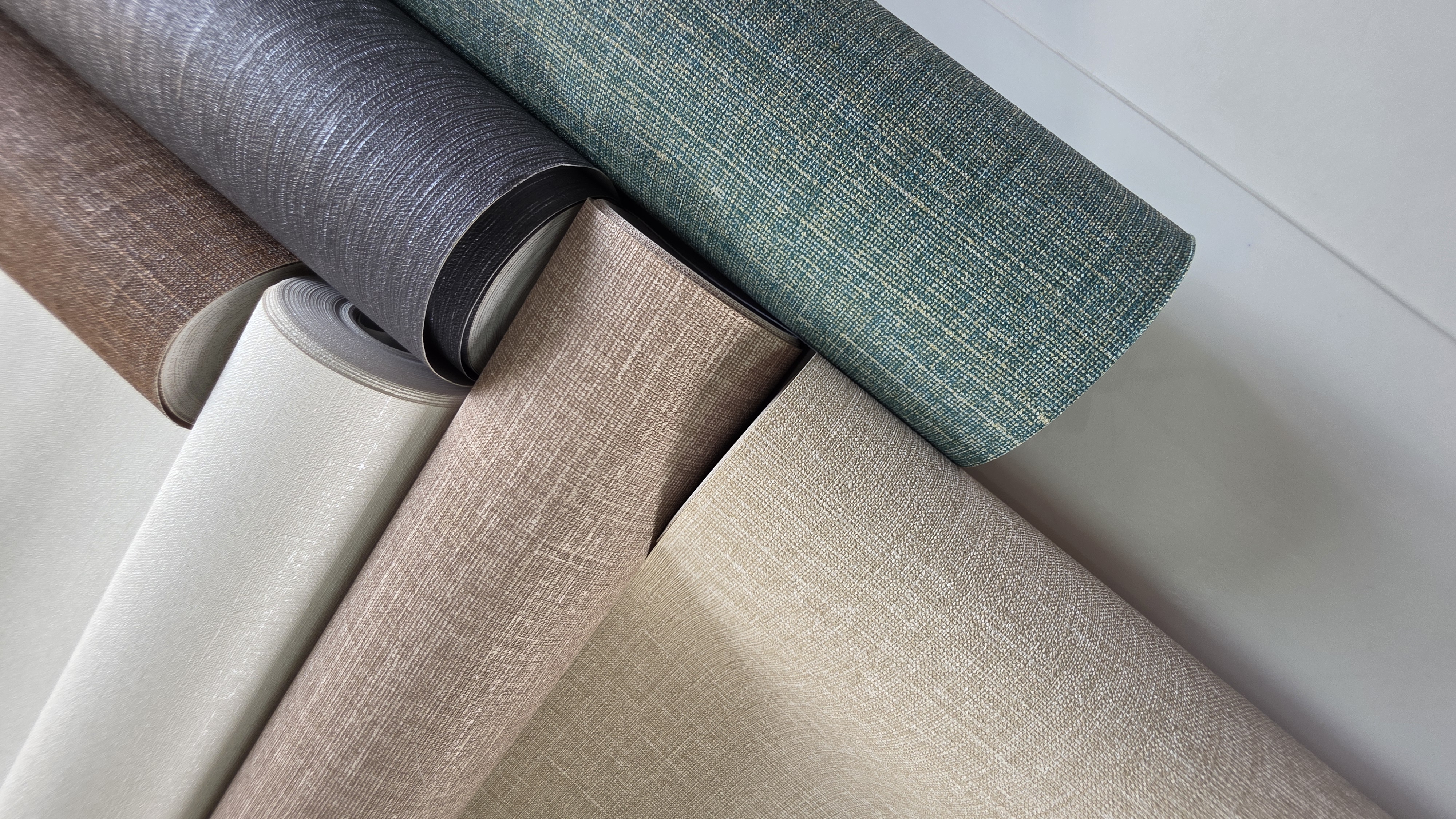 What Type of Wallpaper Is in Style in 2026?