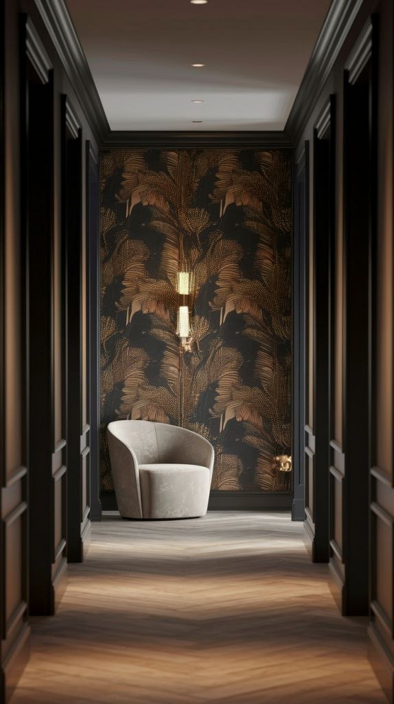 How Long Does Wallpaper Last?