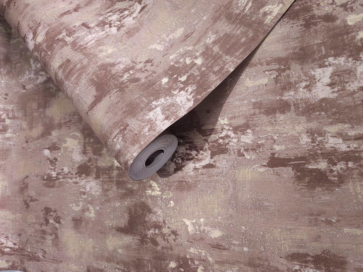 TEXTURED PLASTER/LIMEWASH