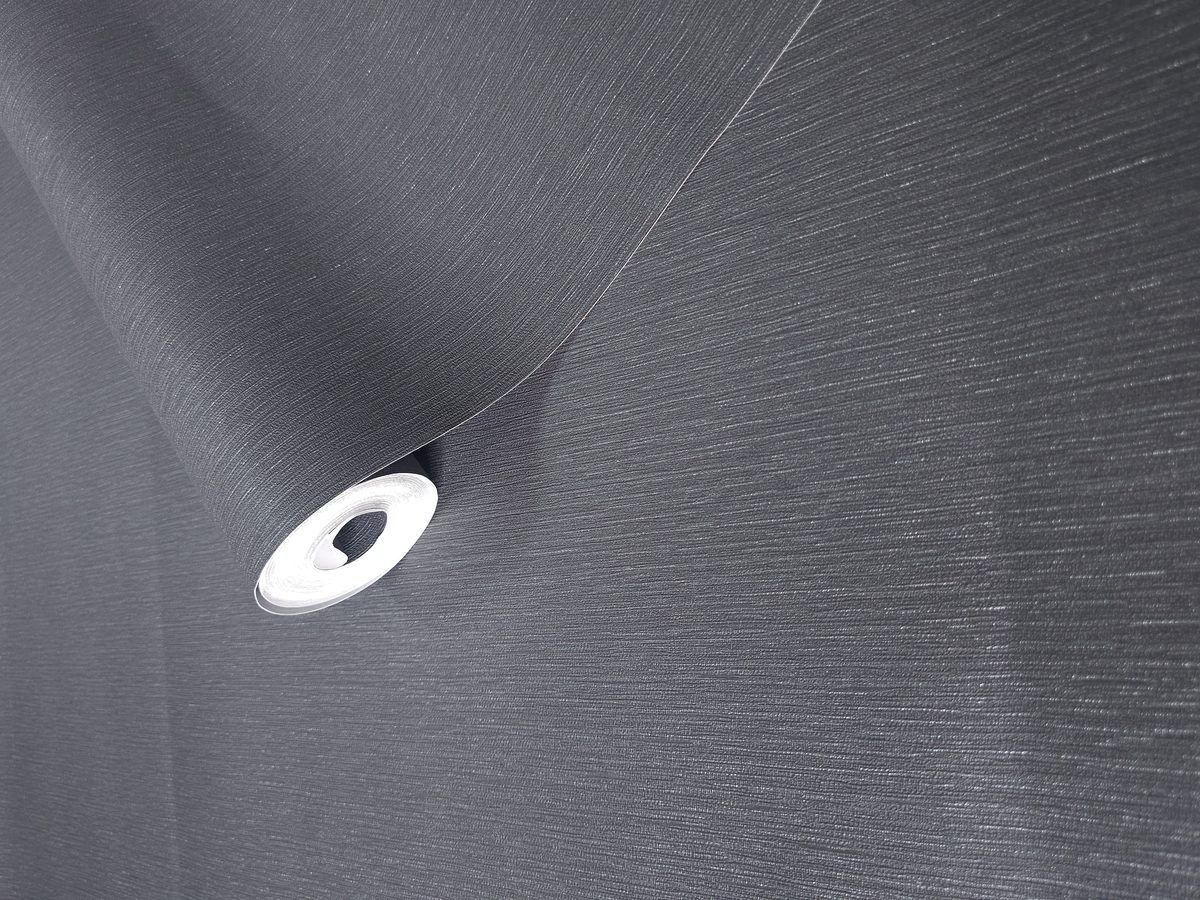 PLAIN FABRIC LINEN