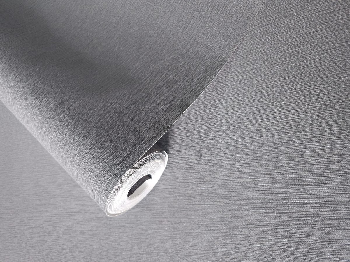 PLAIN FABRIC LINEN