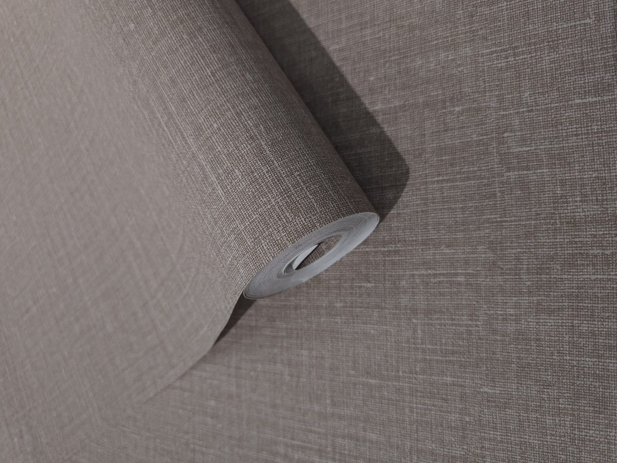 TEXTURED FABRIC LINEN