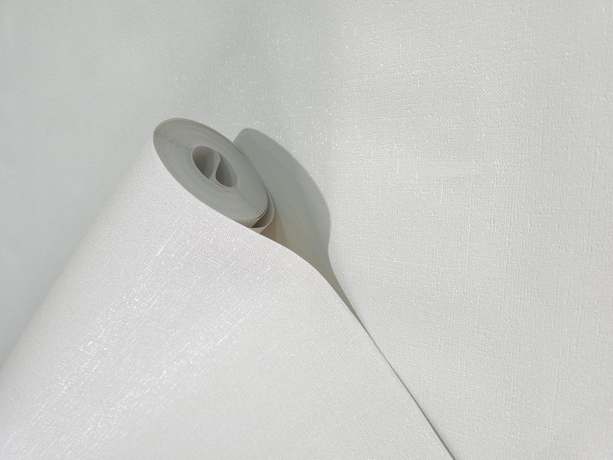 TEXTURED FABRIC LINEN