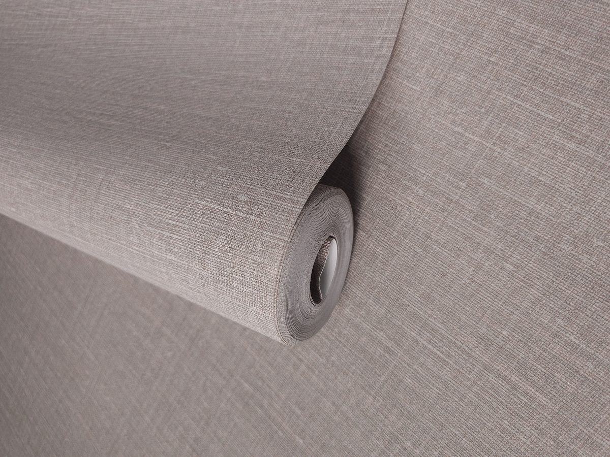 TEXTURED FABRIC LINEN