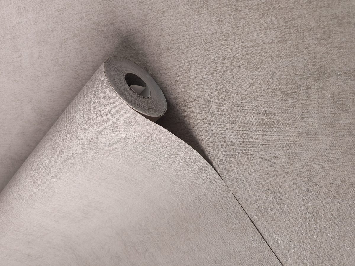 PLAIN FABRIC LINEN