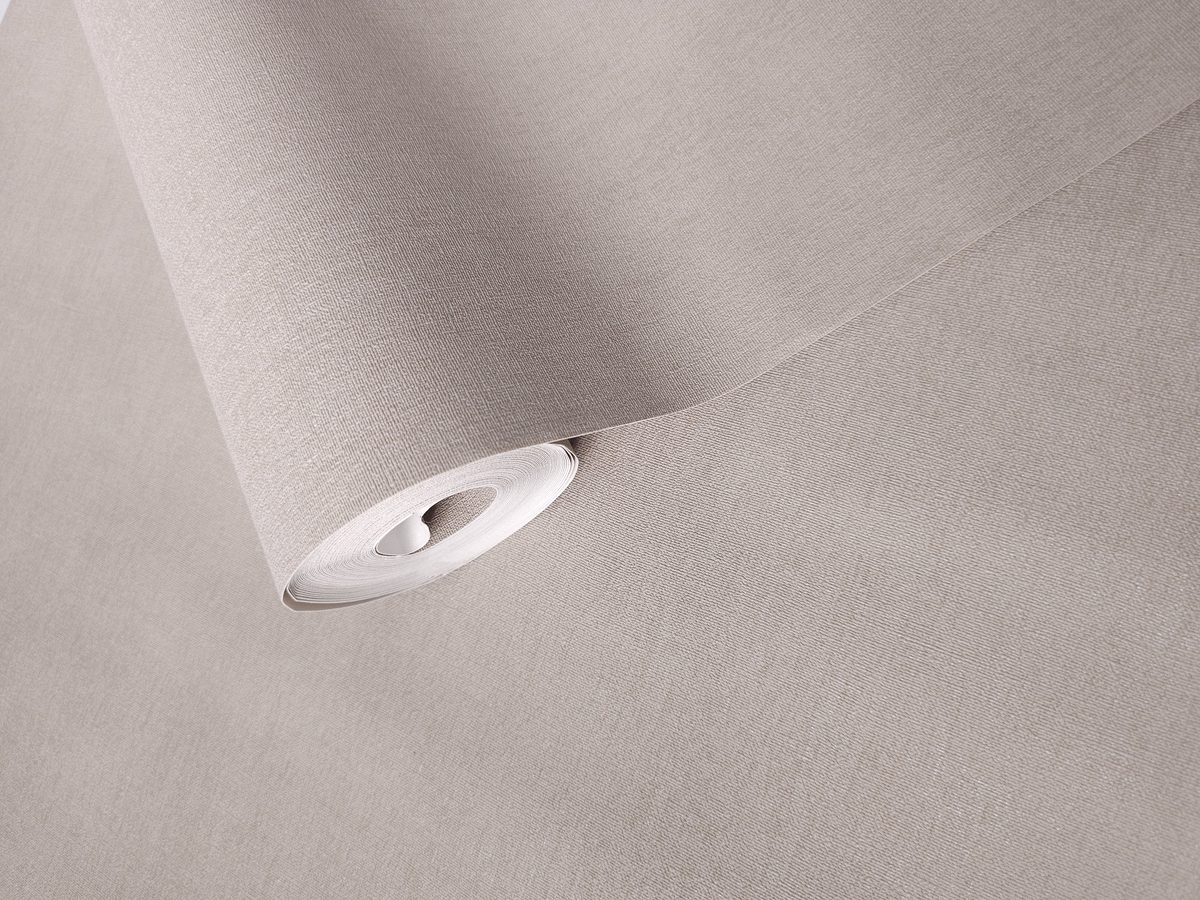 PLAIN FABRIC LINEN