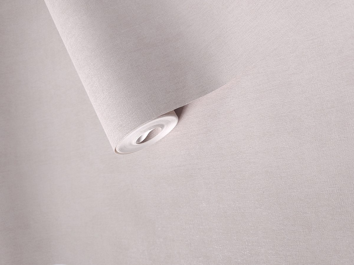 PLAIN FABRIC LINEN