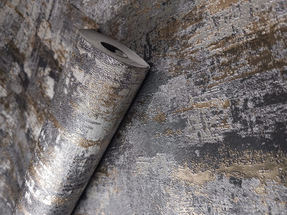 TEXTURED PLASTER/LIMEWASH