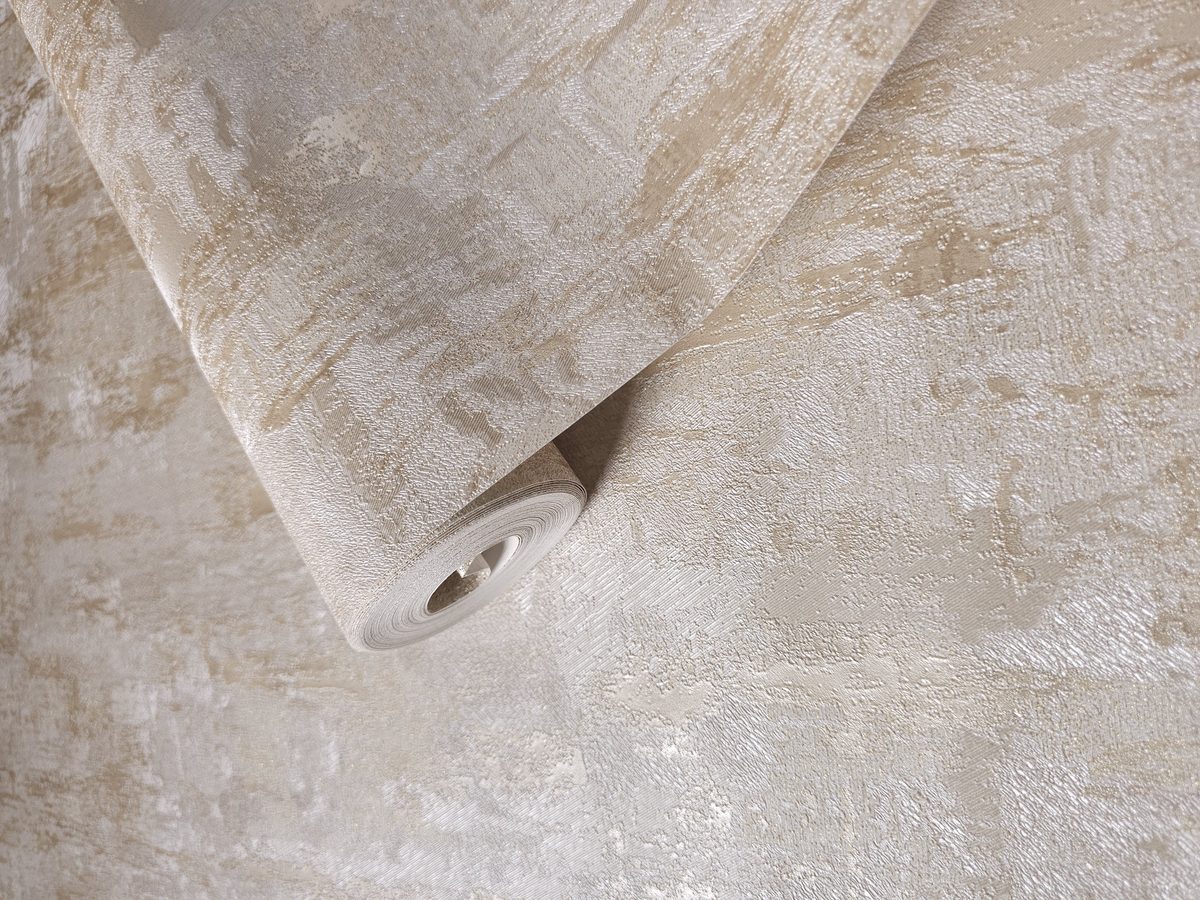 TEXTURED PLASTER/LIMEWASH