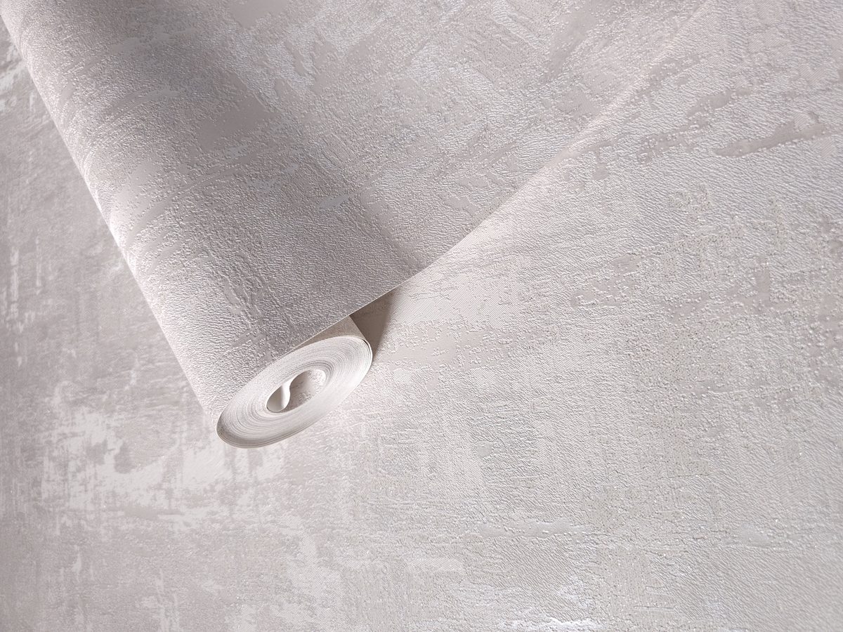 TEXTURED PLASTER/LIMEWASH