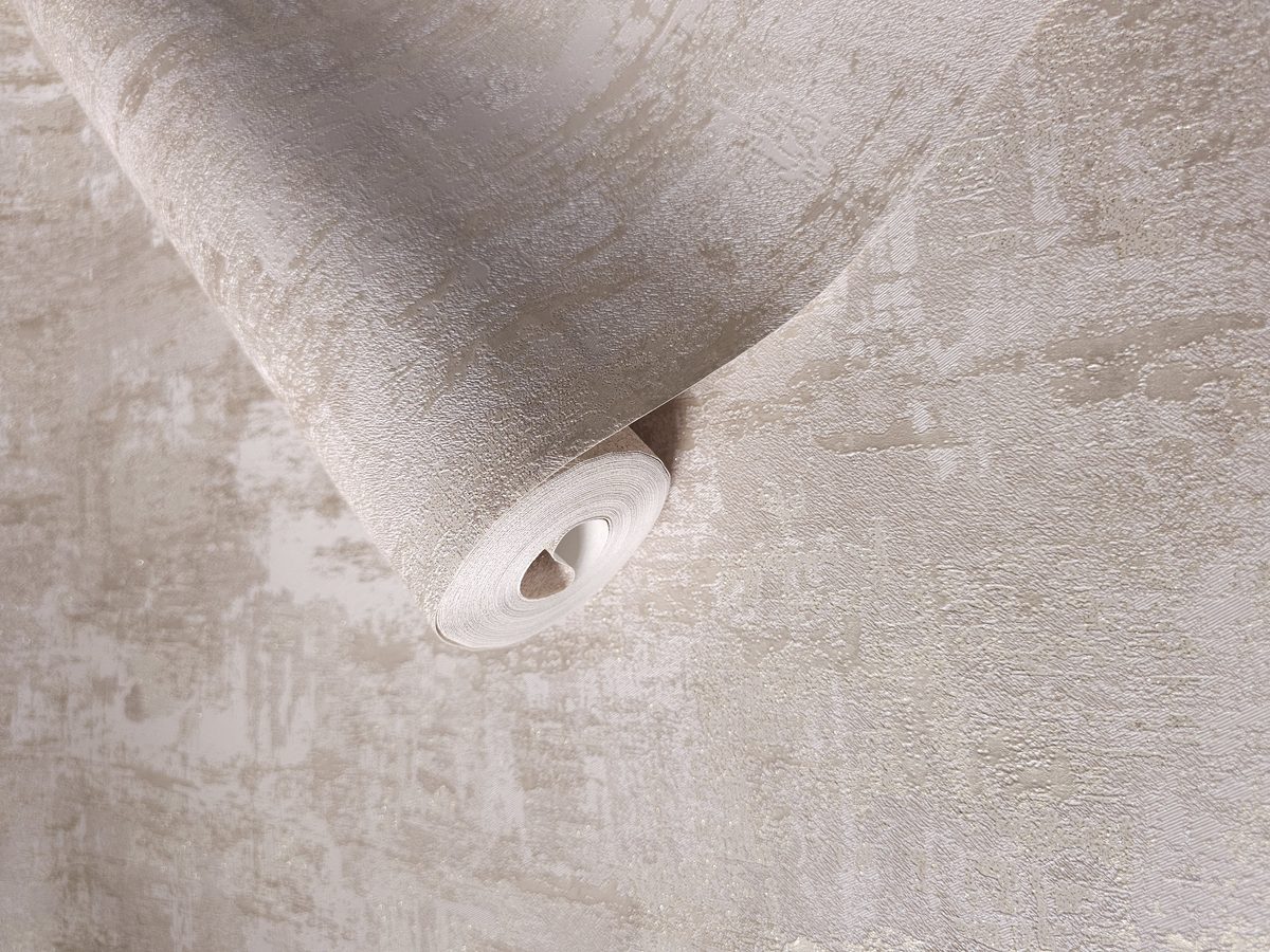 TEXTURED PLASTER/LIMEWASH