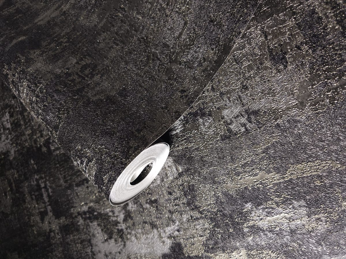TEXTURED PLASTER/LIMEWASH