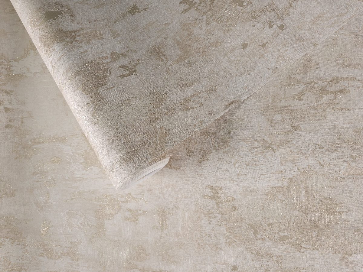 TEXTURED PLASTER/LIMEWASH