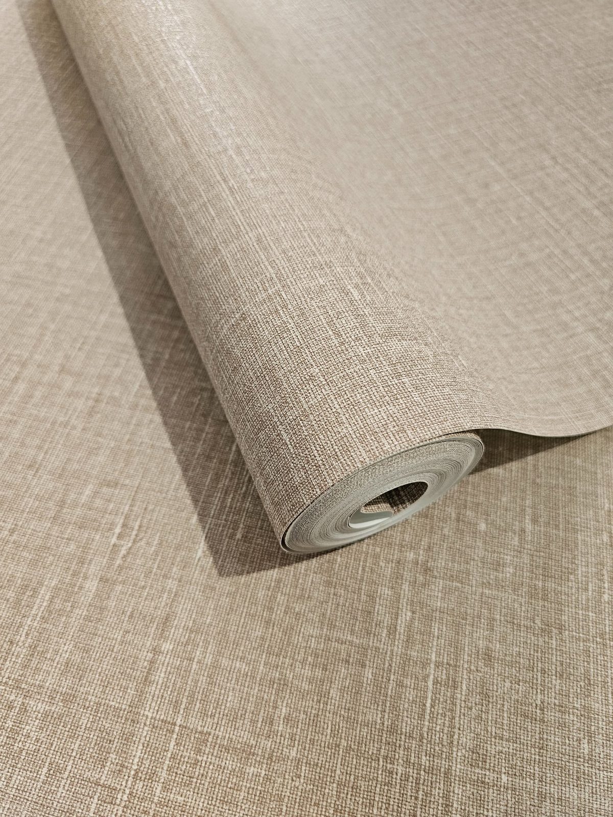 TEXTURED FABRIC LINEN