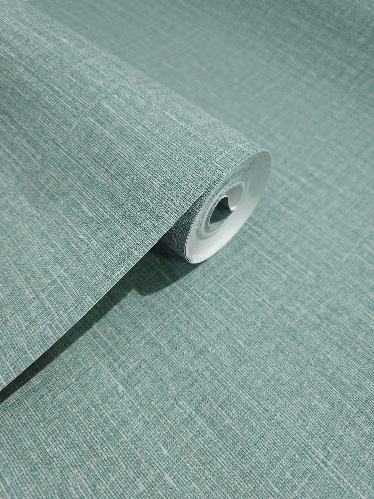 TEXTURED FABRIC LINEN