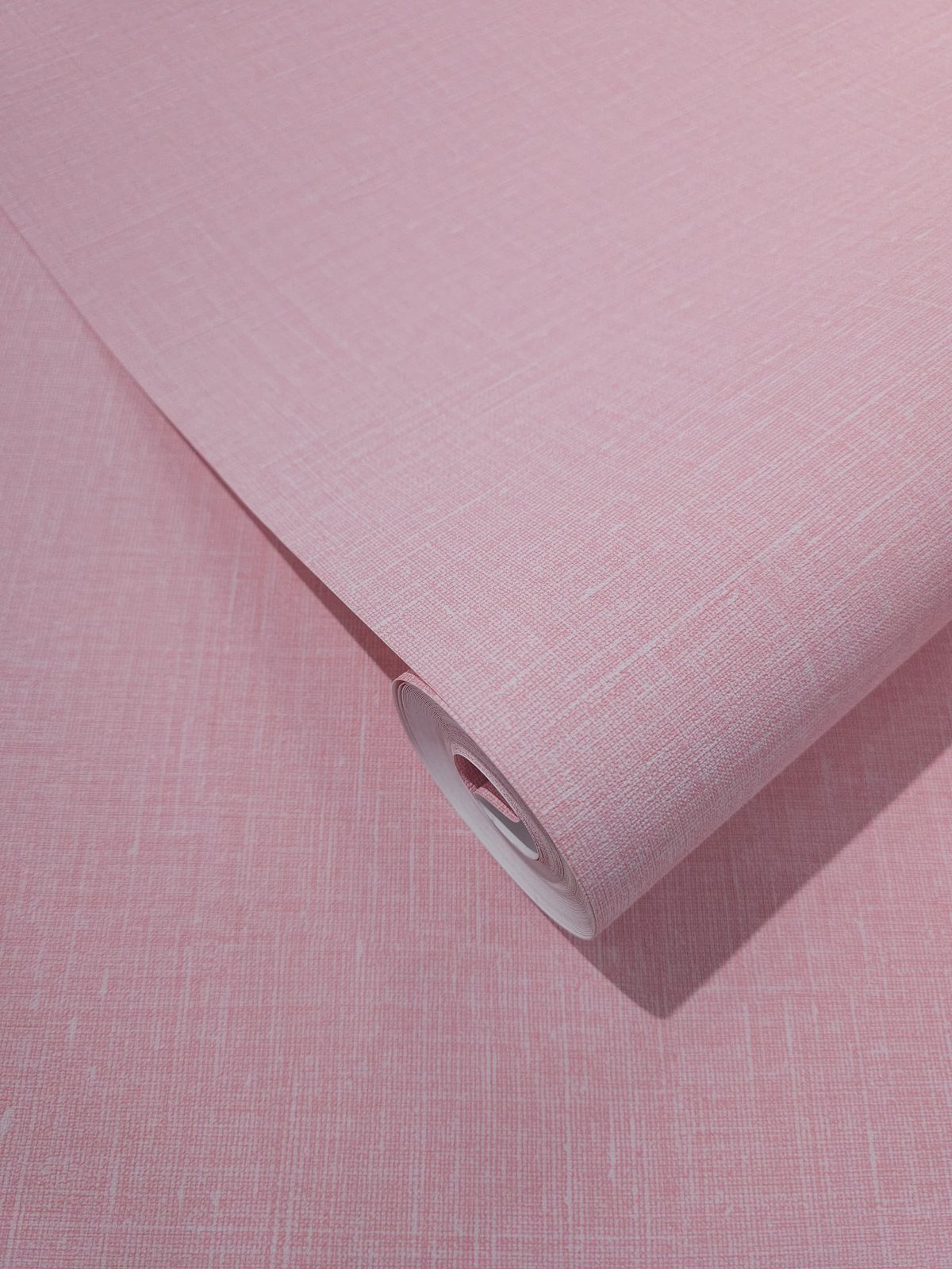 TEXTURED FABRIC LINEN