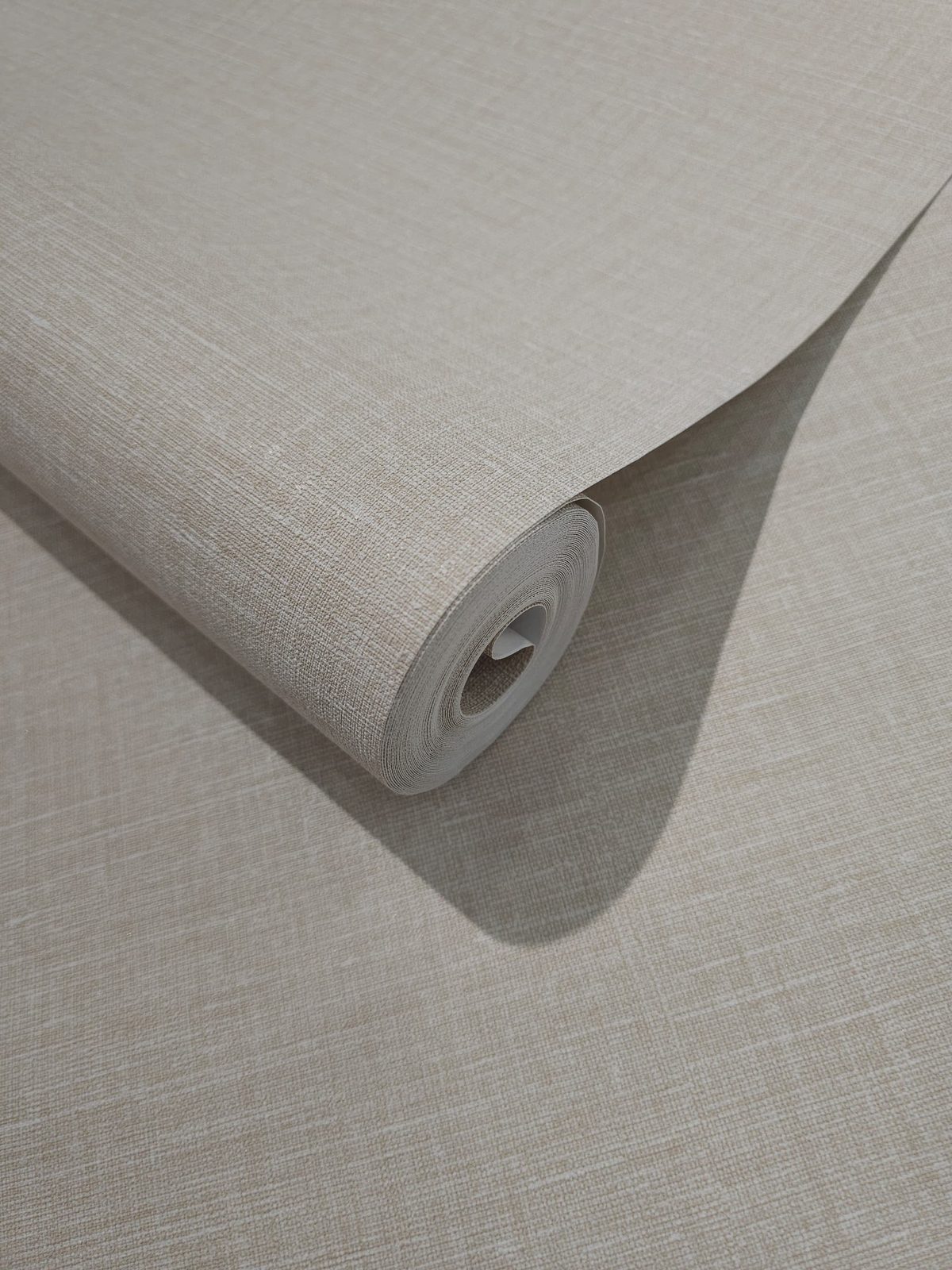 TEXTURED FABRIC LINEN