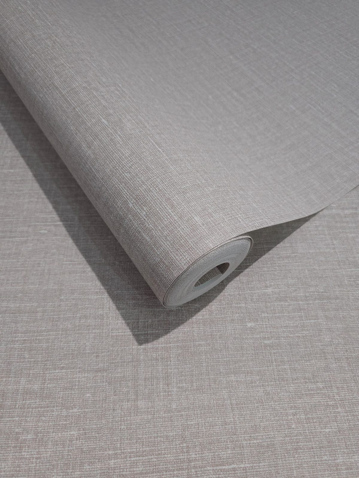 TEXTURED FABRIC LINEN