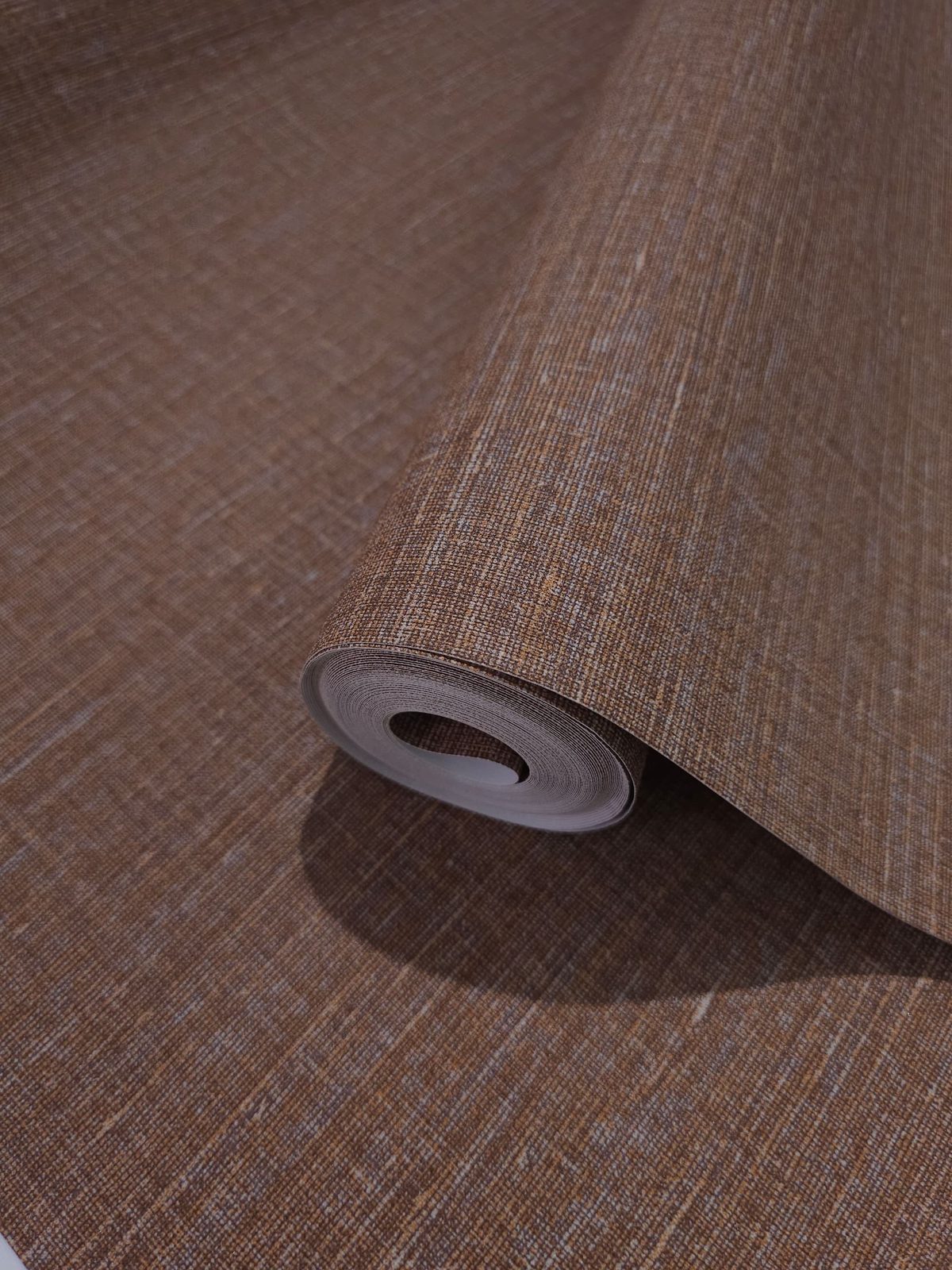 TEXTURED FABRIC LINEN