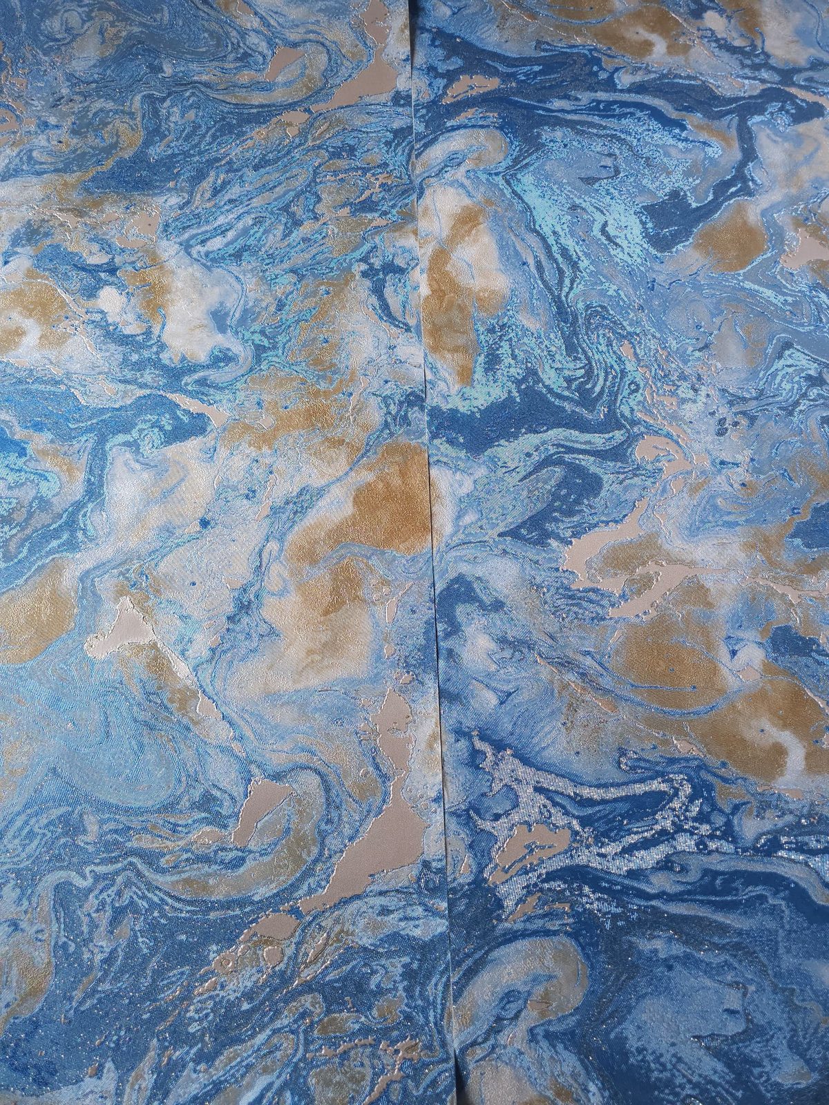 TEXTURED MARBLE DESIGN