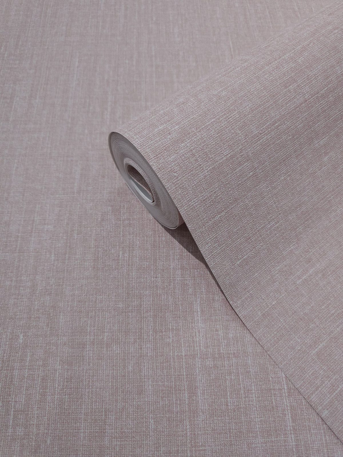TEXTURED FABRIC LINEN