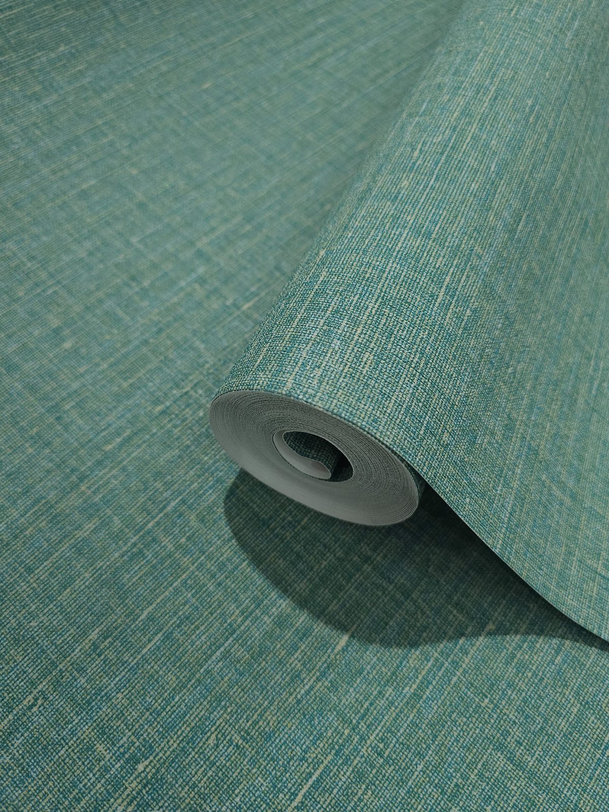 TEXTURED FABRIC LINEN